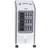 Mesko MS 7918 White