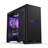 Lenovo Legion T5 30IAS10 90YA001SMW