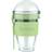 Bodum Joycup Granola Pistachio Termosmugg 30cl