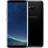 Samsung Galaxy S8 64GB Midnight Black