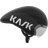 Kask Bambino Pro Evo - Black