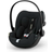 Cybex Cloud G I-size Plus Moon Black