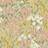 World of Wallpaper Bluebell Wood (WOW116)