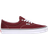 Vans Era - Port Royale/True White