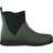 Tretorn Viken Low Neo - Field Green