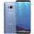 Samsung Galaxy S8 64GB Coral Blue