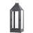 A2 Living Maxi Black Lanterne 60cm