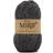 Drops Design Nord Mix Dark Grey 170m