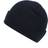 Regatta Axton Cuffed Beanie - Navy
