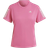 adidas Women's Running Own The Run Tee - Pink Fusion