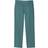 Dickies Original 874 Work Pant - Lincoln Green