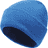 Regatta Axton Cuffed Beanie - Oxford Blue