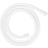 Hansgrohe Isiflex (28276700)