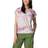 Columbia Women's Boundless Trek T-shirt - Cosmos Undercurrent