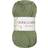Viking of Norway Bamboo Green 110m
