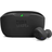JBL Wave Buds Black
