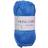 Viking of Norway Bamboo Royal Blue 110m