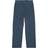 Dickies Original 874 Work Pant - Airforce Blue
