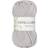 Viking of Norway Bamboo Light Grey 110m