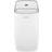 Innova IGPCX-35-1 White