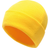 Regatta Axton Cuffed Beanie - Bright Yellow