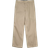 Dickies Original 874 Work Pant - Desert Sand