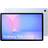 Samsung Galaxy Tab S10 FE 10.9" 5G 8GB 128GB Light Blue