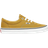Vans Era - Olive Oil/True White
