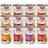 animonda Carny Adult Mixed Beef 12x400g