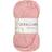Viking of Norway Bamboo Light Pink 110m