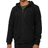 Danish Endurance Mens High Pile Jacket - Blackone