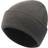 Regatta Axton Cuffed Beanie - Seal Grey