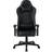 ADX Firebase Core Gaming Chair - Black
