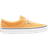 Vans Era - Golden Nugget/True White