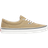 Vans Era - Cornstalk/True White