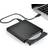 External CD/DVD Drive USB3.0＆Type C