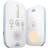 Philips Avent SCD503/26