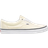 Vans Era - Classic White/True White