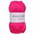 Viking of Norway Bamboo Pink 110m