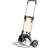 Wolfcraft TS 850 5501000