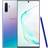 Samsung Galaxy Note 10+ 256GB Aura Glow