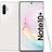 Samsung Galaxy Note 10+ 256GB Aura White