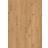 Kährs Life LTCLRW4011-193 Oak Veneer Floor