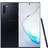 Samsung Galaxy Note 10+ 256GB Aura Black
