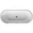 Duravit Starck (700010000000000) 180.0x80.0