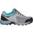 Vaude TVL Comrus STX W - Pewter Grey
