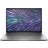 HP ZBook Power 16 G11 86B24EA
