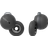Sony LinkBuds WF-L900 Grey