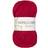 Viking of Norway Bamboo Red 110m