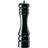 Zassenhaus Berlin Glossy Black Pepparkvarn 24cm